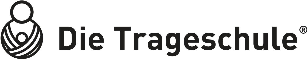 Die Trageschule Logo